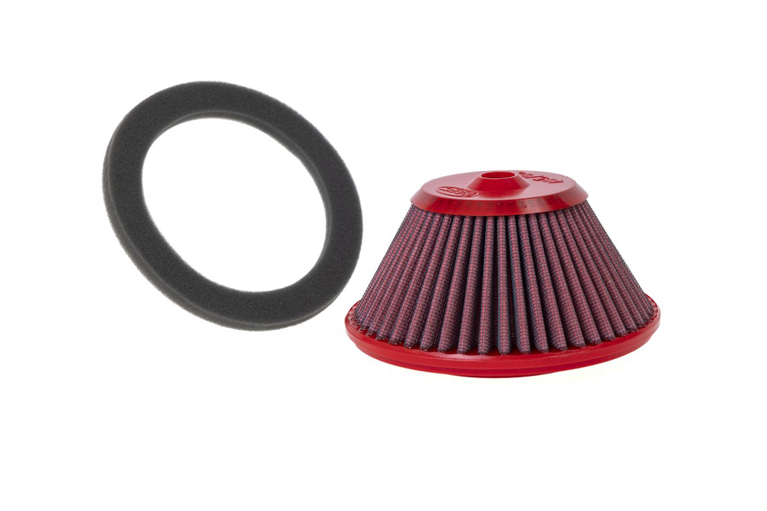 Prefiltro BMC para FM-405-08