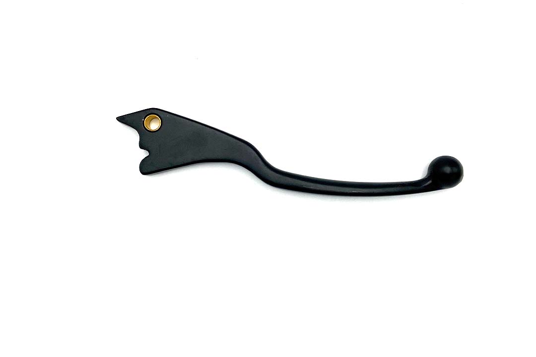 Maneta de freno de repuesto para Suzuki GSX / VS / LS