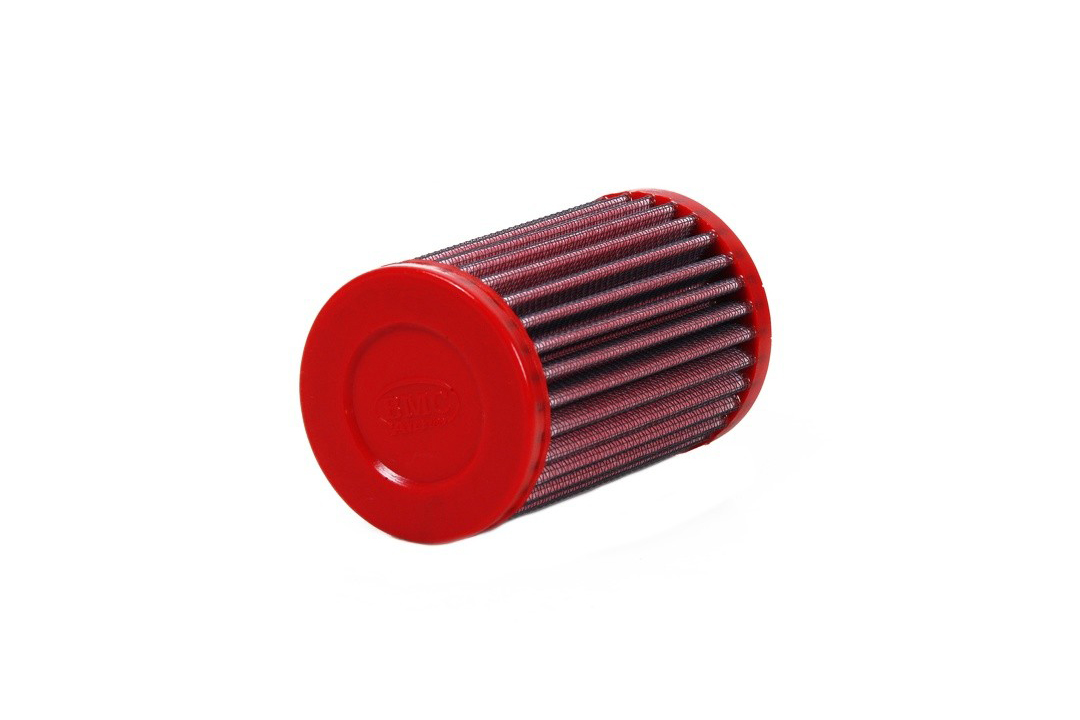 Prefiltro BMC para FMSA42-127