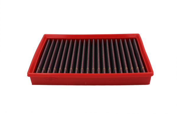 BMC filtro de aire de Competición para BMW M1000RR 2025-