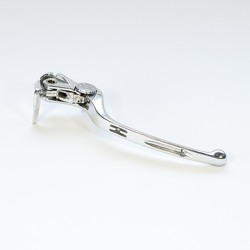 Maneta de freno de repuesto para Suzuki / Triumph / BMW