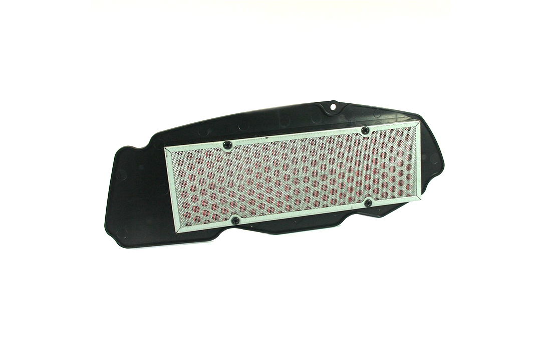filtro de aire para Honda FSC 600 SILVE