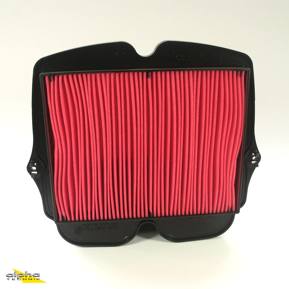 HIFLO filtro de aire HFA1930 Honda VFR 1200