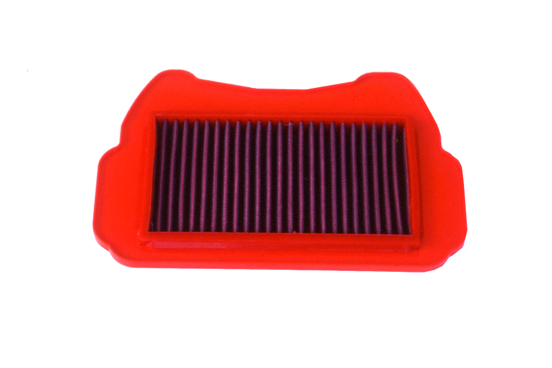 Filtro de aire deportivo BMC para Honda VFR750 1990-1997