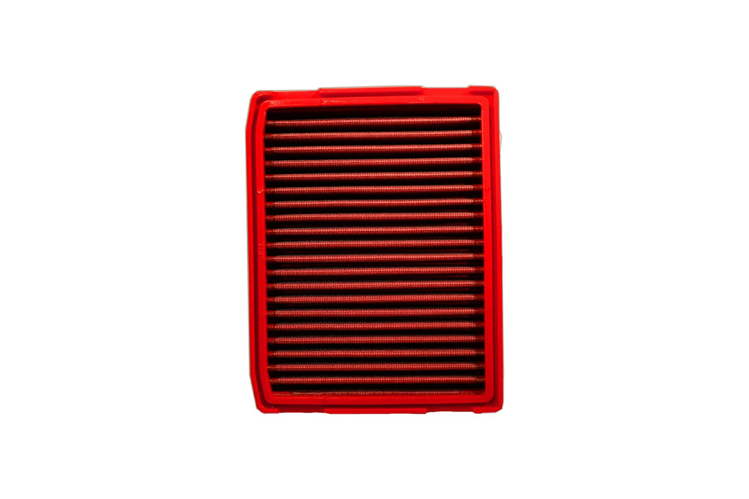 Filtro de aire deportivo BMC para BMW R100/CS/GS/R/RS/S/T/RT y R80/GS/R/RT/ST y R65/GS/LS y R45N