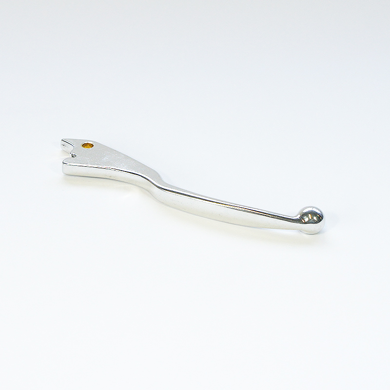 Maneta de freno de repuesto para Suzuki GSX / LS / VS