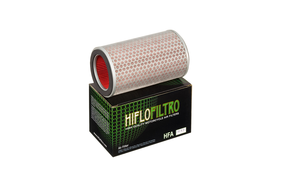 filtro de aire para Honda CB 1300