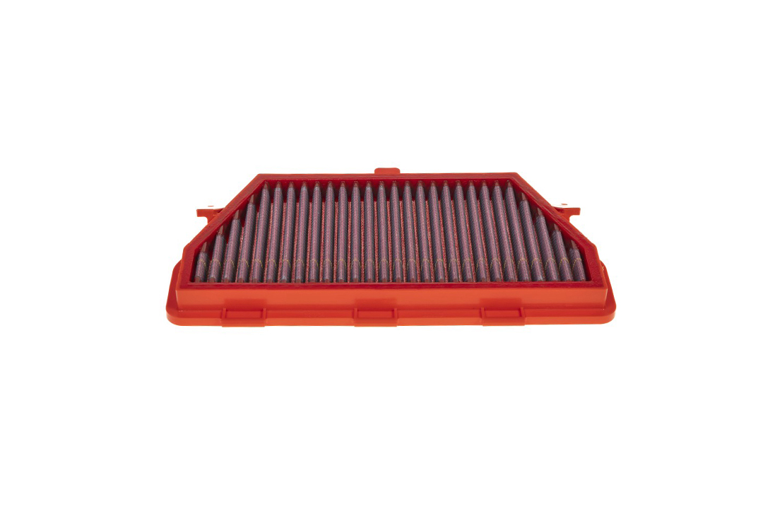 Filtro de aire de carreras BMC para Honda CBR1000RR 2008-2016