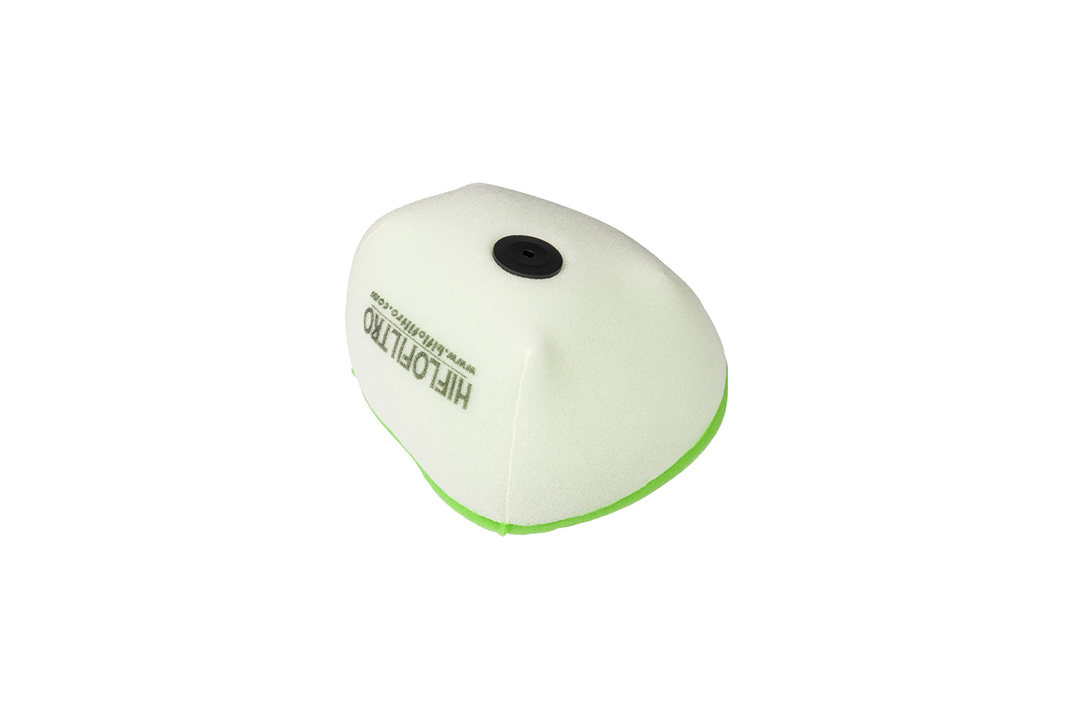 HIFLO filtro de aire HFF3026 Suzuki RMZ 450