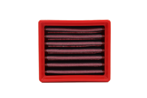 BMC Sportluftfilter für TVS Apache 310 / RTR 4V 2024-