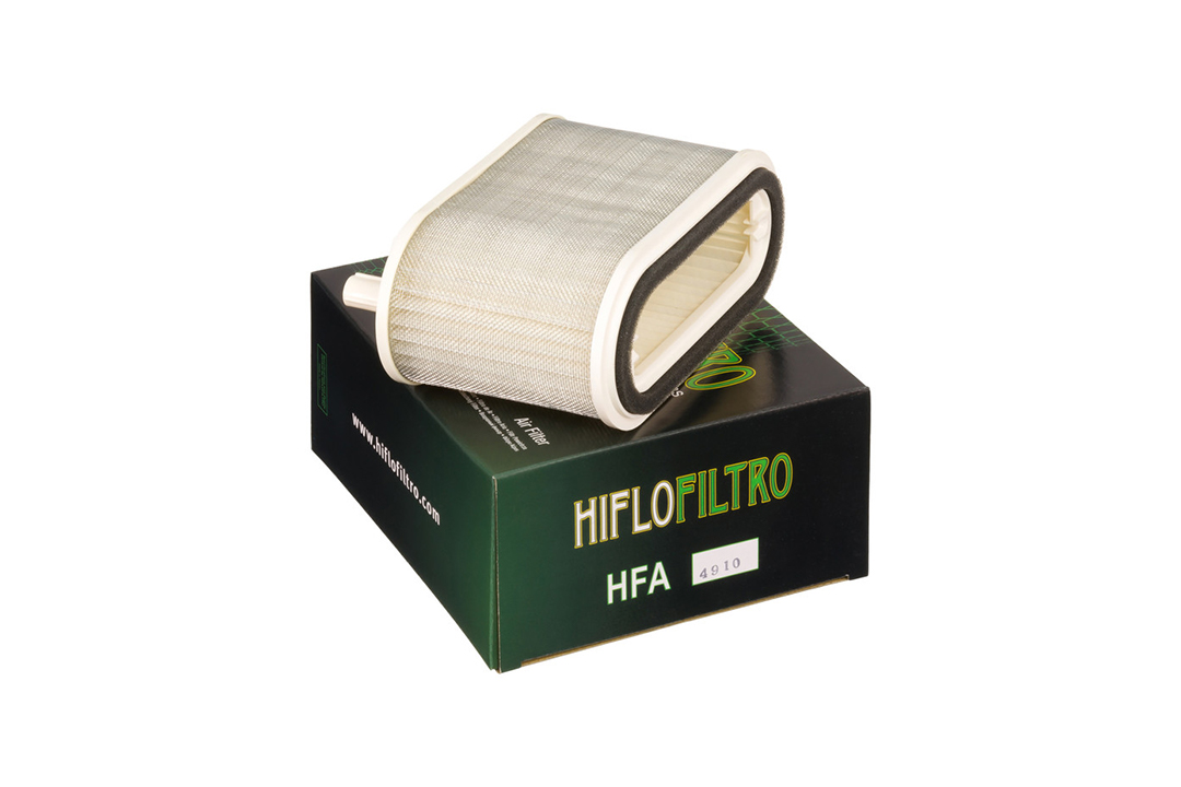 filtro de aire para Yamaha V-MAX 1200