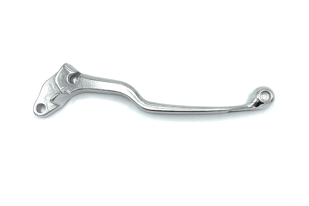 maneta del embrague para Suzuki GSF650 Bandit