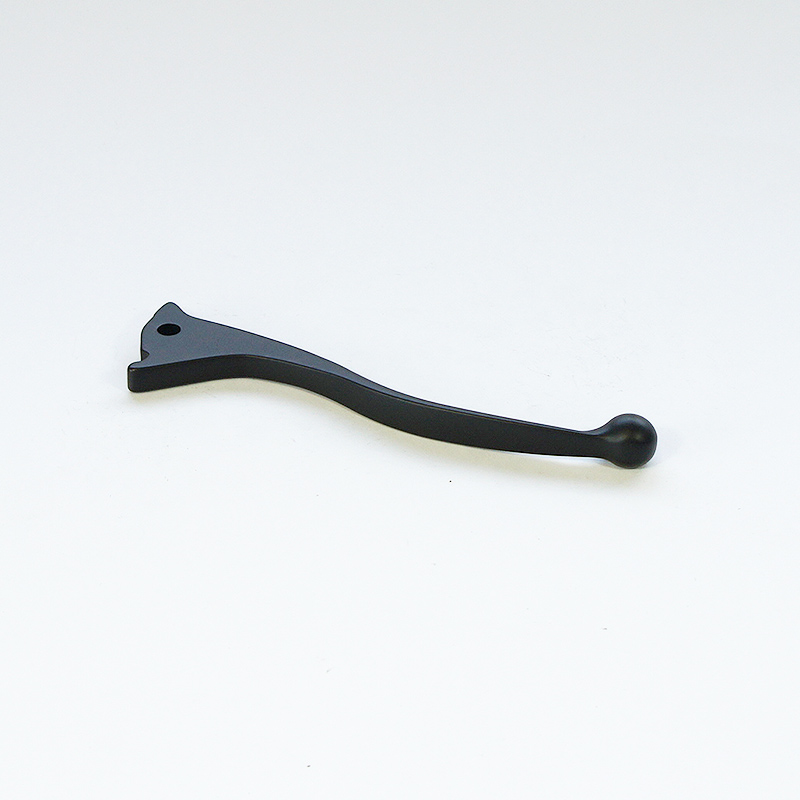 Maneta de freno de repuesto para Yamaha XT660