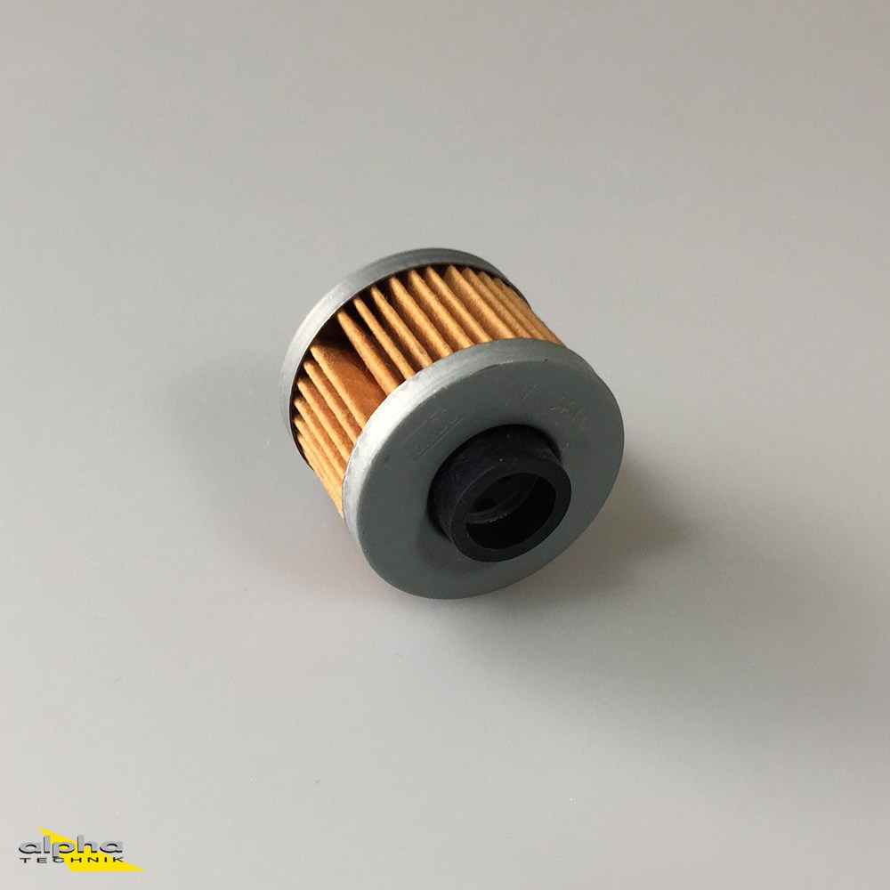 PIEZAS DE MOTOCICLETA EMGO filtro de aceite para varios modelos Aprilia / BMW / Peugeot