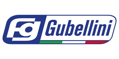 FG Gubellini