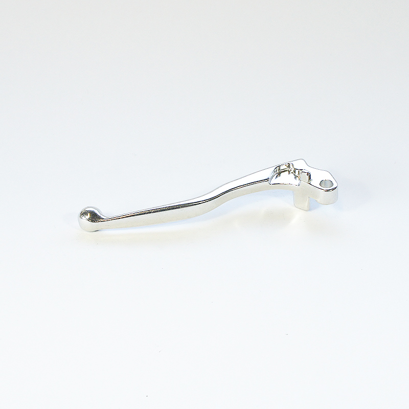 maneta del embrague para varios modelos de Kawasaki