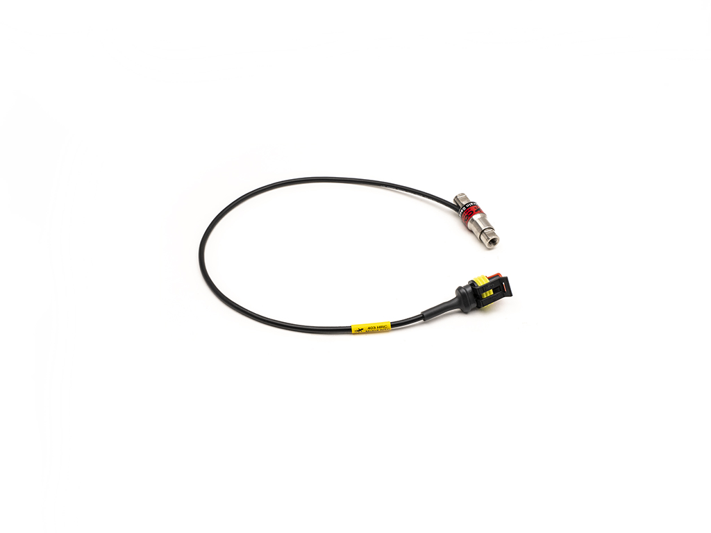 CORDONA 403 GP SG Switch Sensor de repuesto para 410HRC
