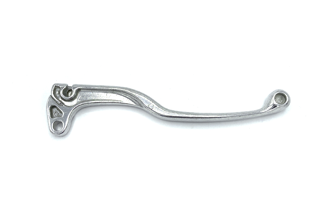 maneta del embrague para Yamaha YBR125 / YS125