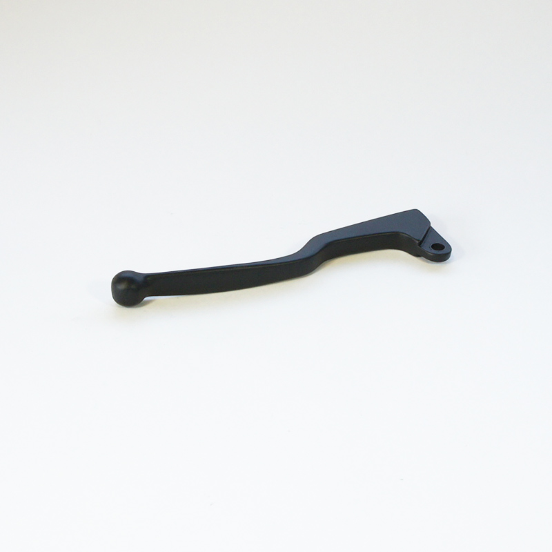 maneta del embrague para Honda XL / FT