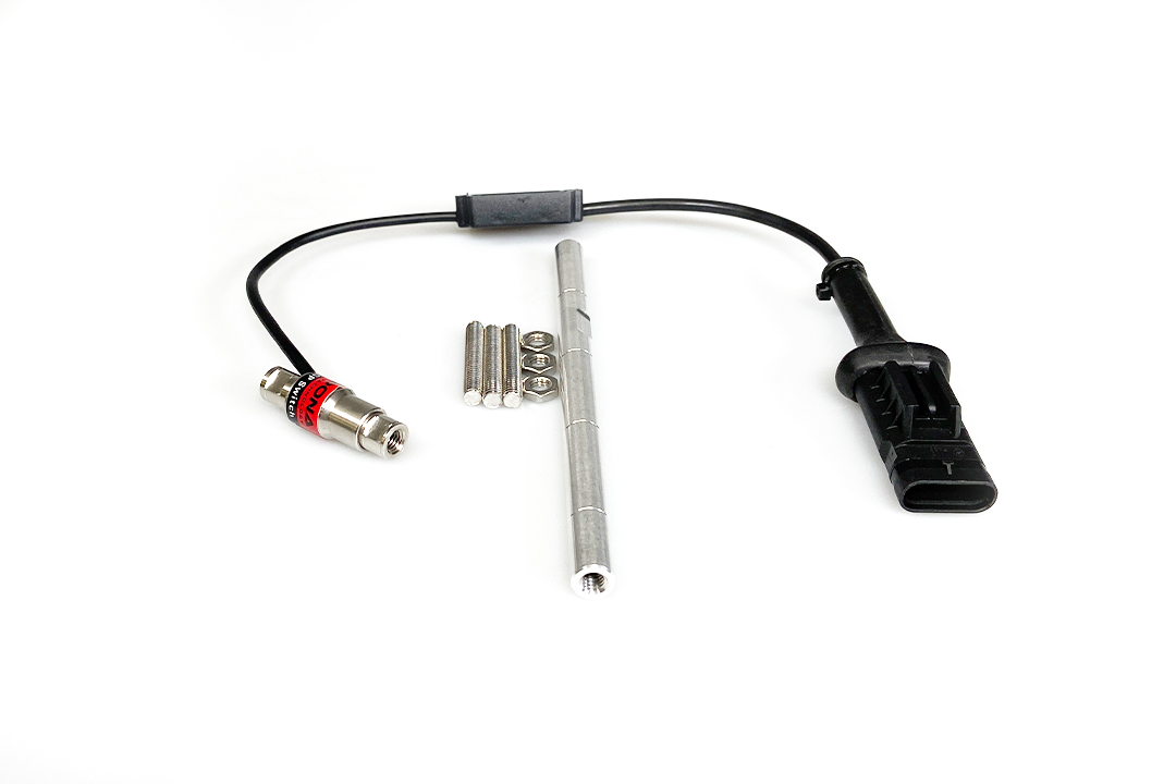 Cordona 427EVO-K67 GP ASG Superbike para BMW S1000RR, M1000RR, S1000XR