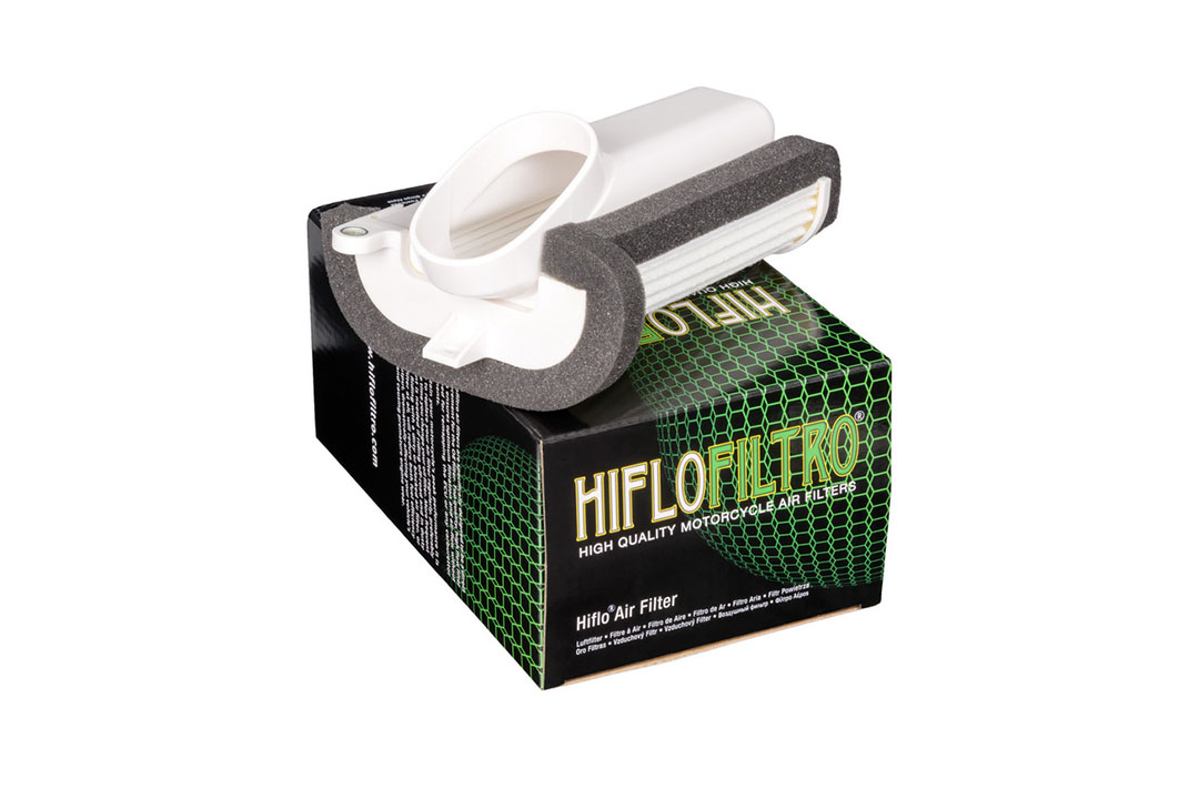 HIFLO filtro de aire HFA4509 Yamaha T Max 530