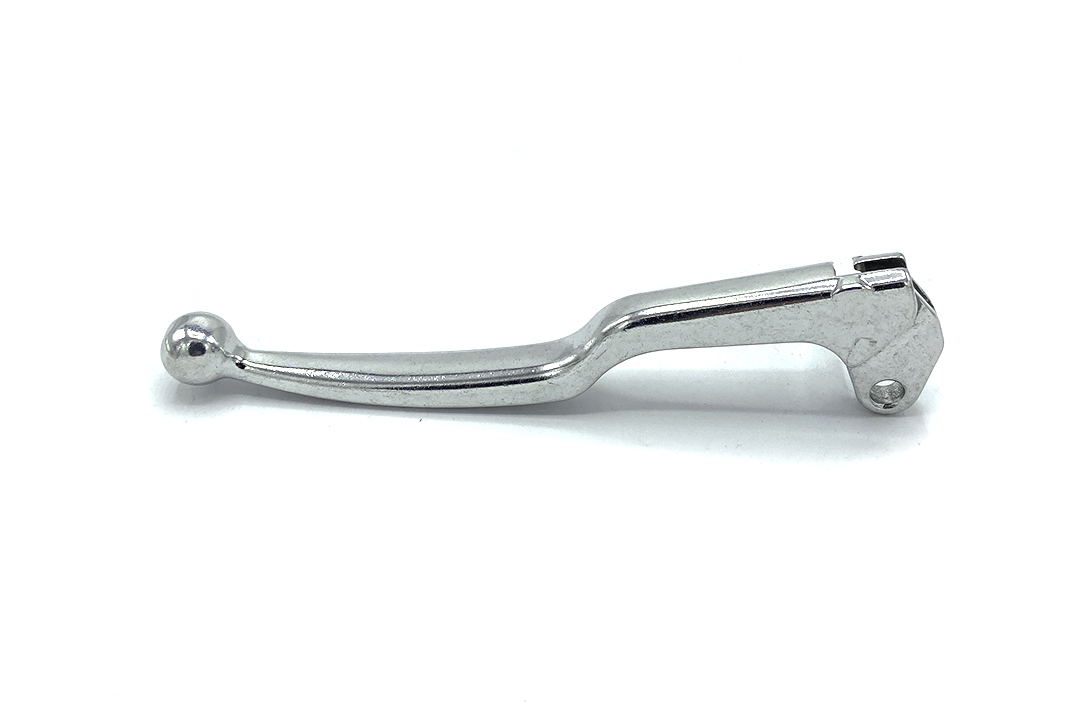 maneta del embrague para Yamaha SV / TDM / VX / XJ / FZS