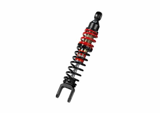 Amortiguador BITUBO Scooter para Scomadi TL50 2014-, TL125 2015- y TT125 2017-