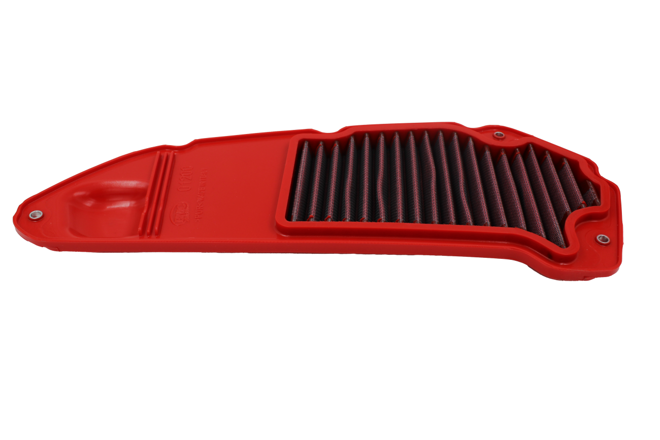 Filtro de aire deportivo BMC para Honda Air Blade año de modelo 2023-
