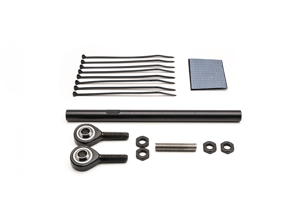 CORDONA PQ8 250FI Combo Quickshifter, Selector de marchas automático autónomo para Harley-Davidson Road Glide, Street Glide, Softail