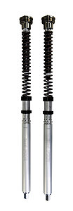 Cartucho Öhlins TTX25 FKR 222 para BMW S 1000 RR 2019-2025, M1000RR 2021-2025