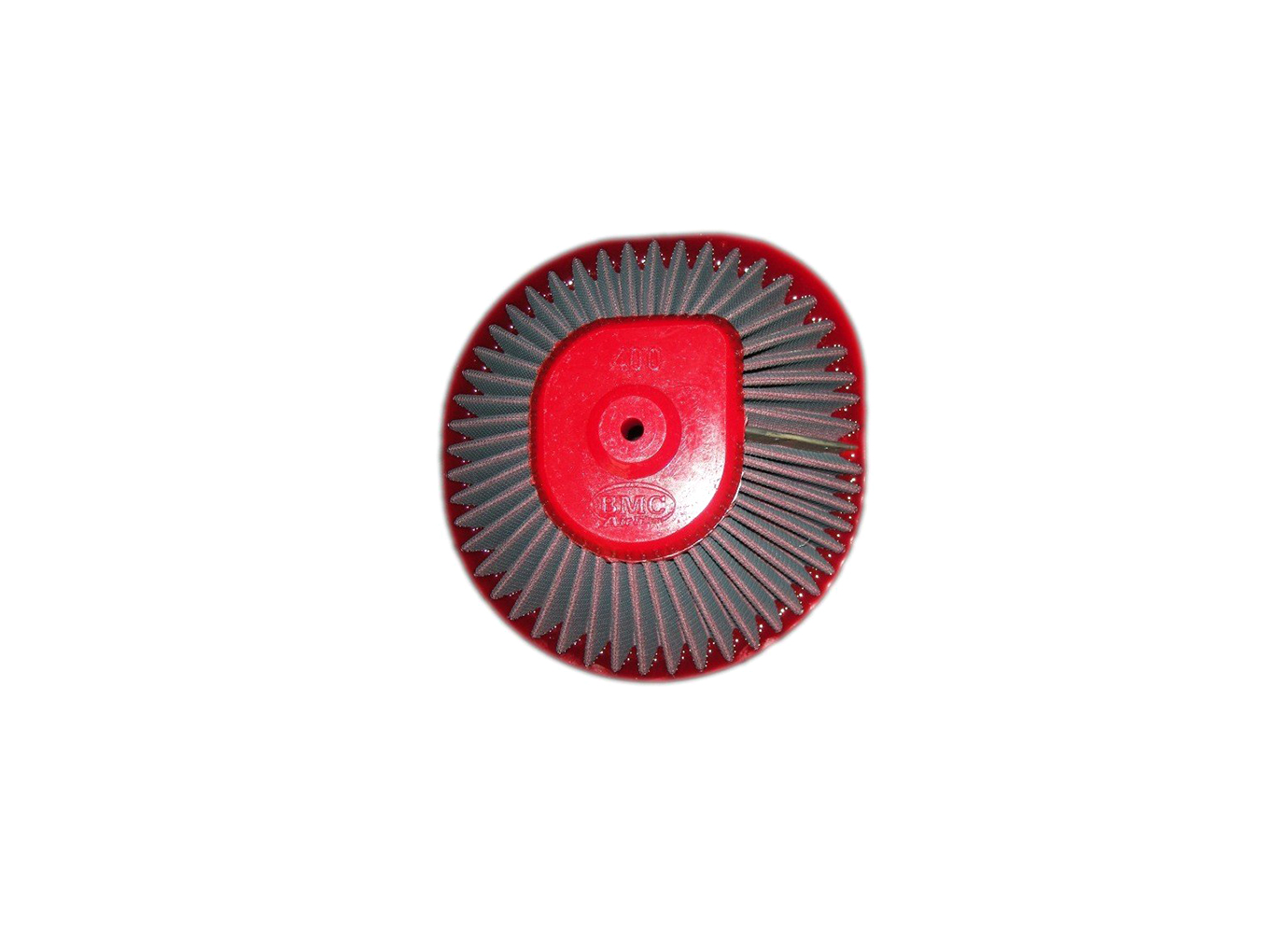 Filtro de aire deportivo BMC para Yamaha YZF125-426F/WR125-426F (años del modelo 1989-2003)