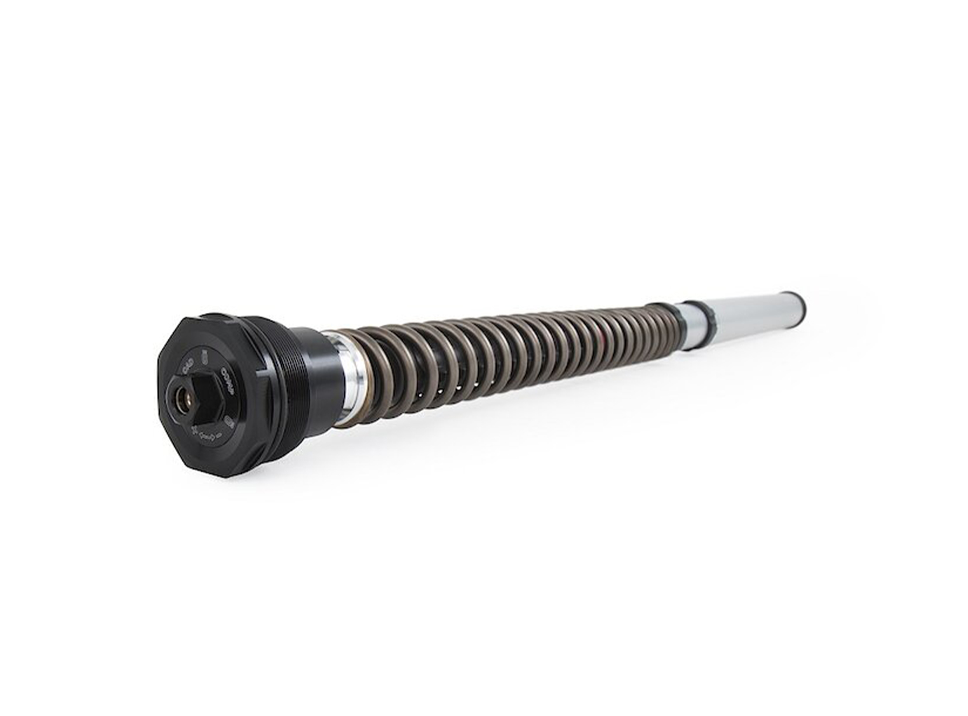 Cartucho Öhlins NIX 30 FKS 522 para Honda CB1000R año del modelo 2018-2021