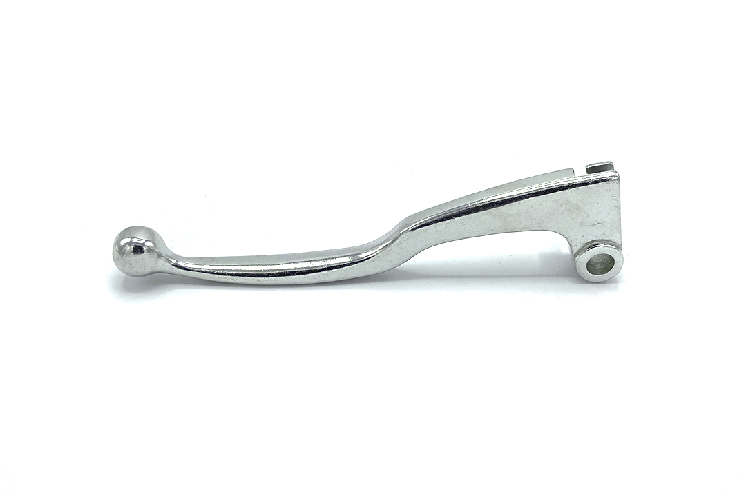maneta del embrague para Yamaha FZR / YZF / TRX
