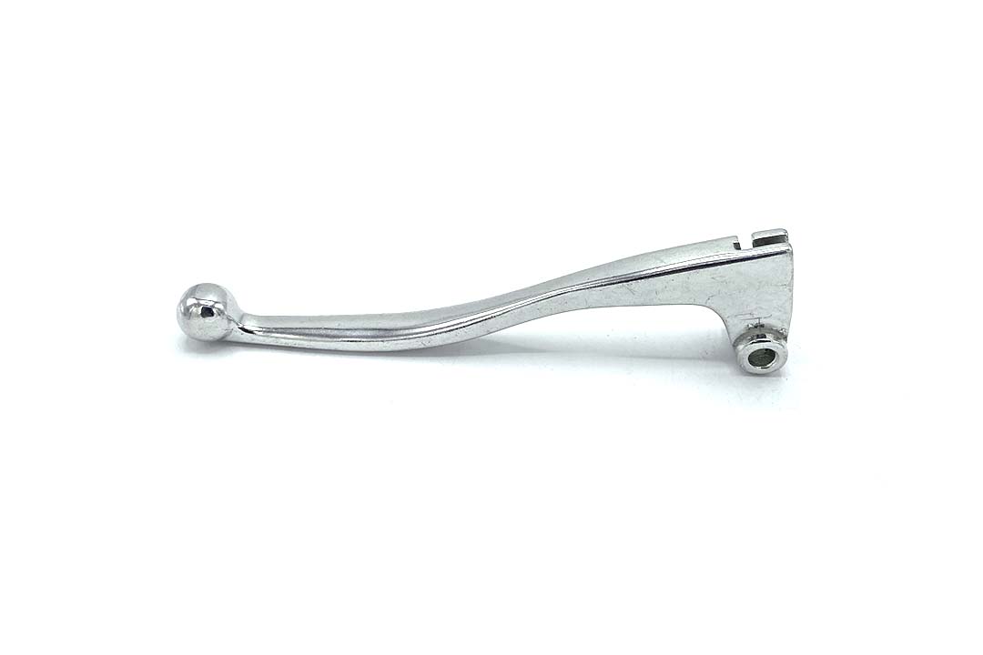 maneta del embrague para Triumph y Kawasaki varias
