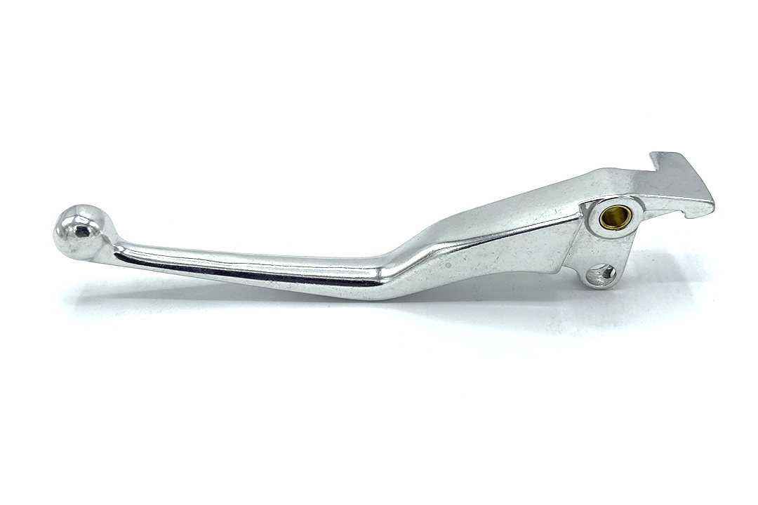 maneta del embrague para Yamaha XVZ1300 Royal Star