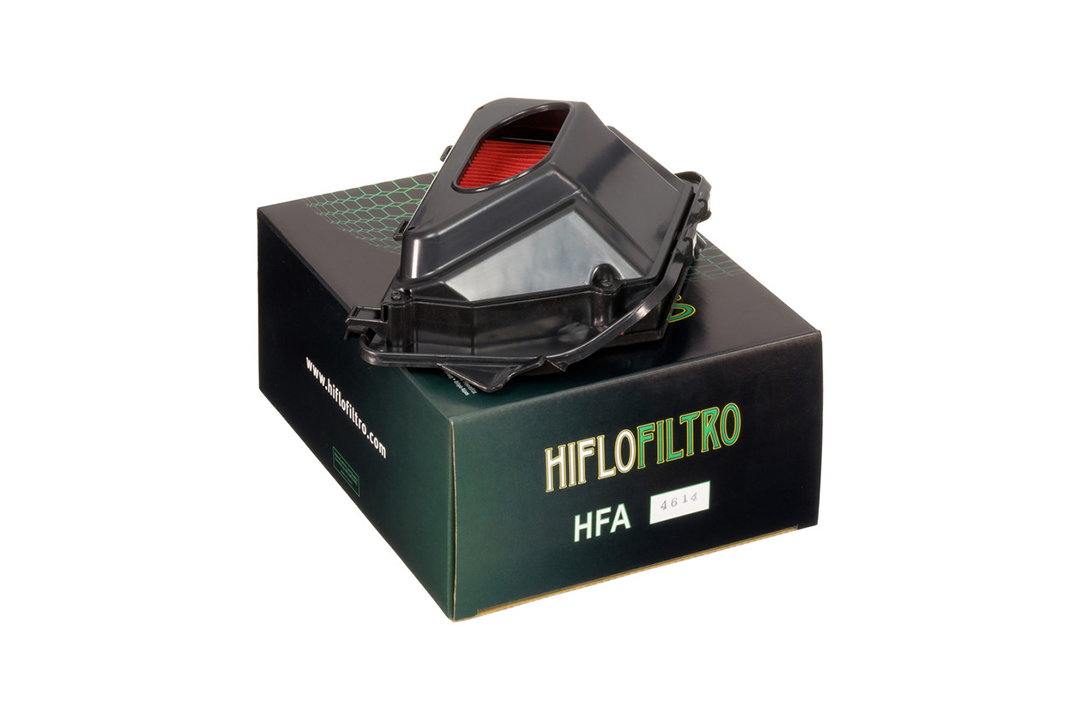 filtro de aire para Yamaha YZF-R6 2008-