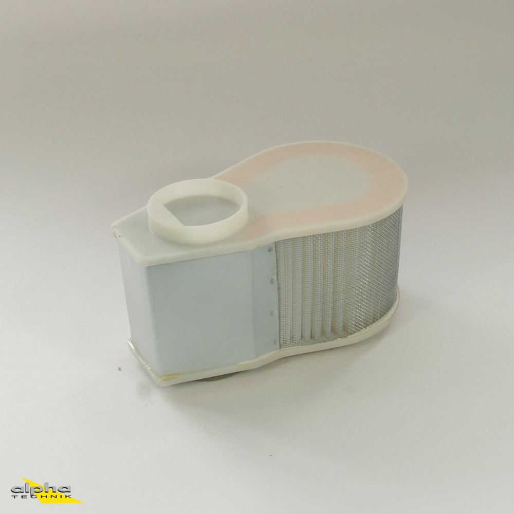 Fuji filtro de aire para Yamaha XVZ1300 A