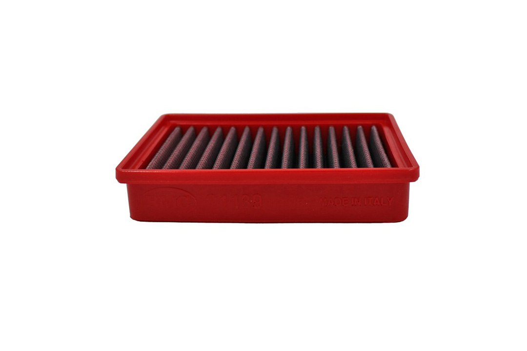 Filtro de aire deportivo BMC para BMW RnineT / Scrambler / Pure / Urban GS, a partir del año de modelo 2021-