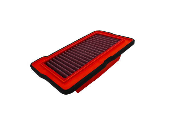 BMC Racing-filtro de aire para Yamaha MT-09, XSR 900, 2024-