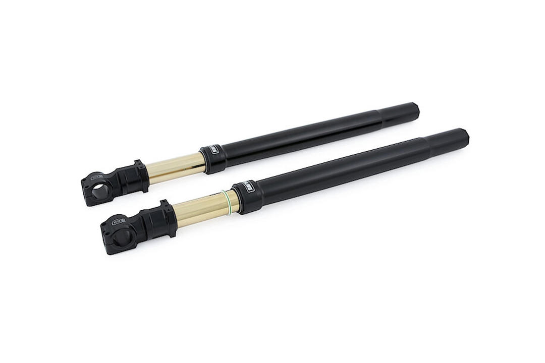 Horquilla Universal Öhlins USD 43 FF 521