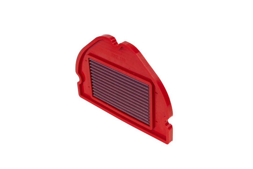 Filtro de Aire Deportivo BMC para Kawasaki ZX9R 1994-1997