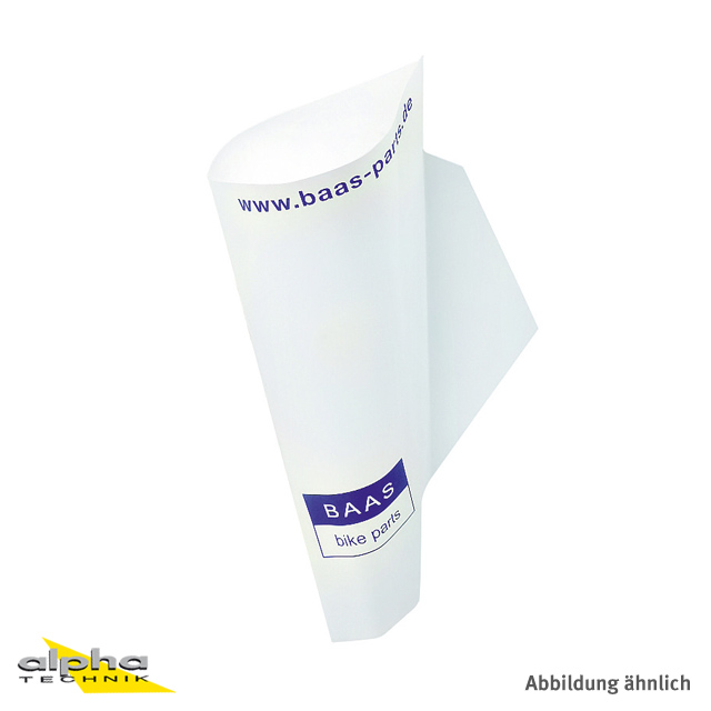 Embudo de llenado de viaje para aceite