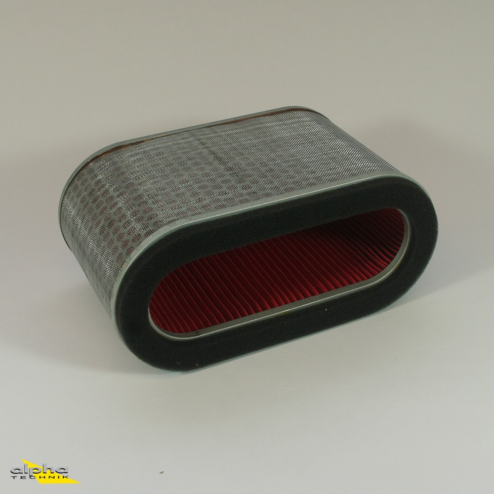 filtro de aire para HondaST 1300