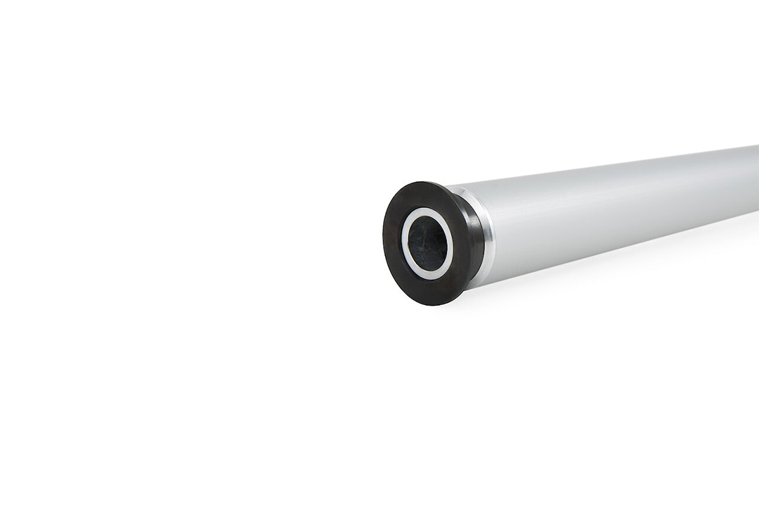 Cartucho Öhlins NIX 30 FKS 516 para Honda CB(R)650R 2019-2020