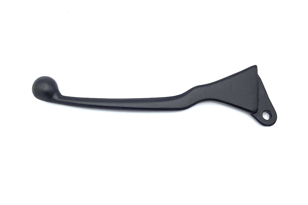 maneta del embrague Honda MB / MBX / MCX