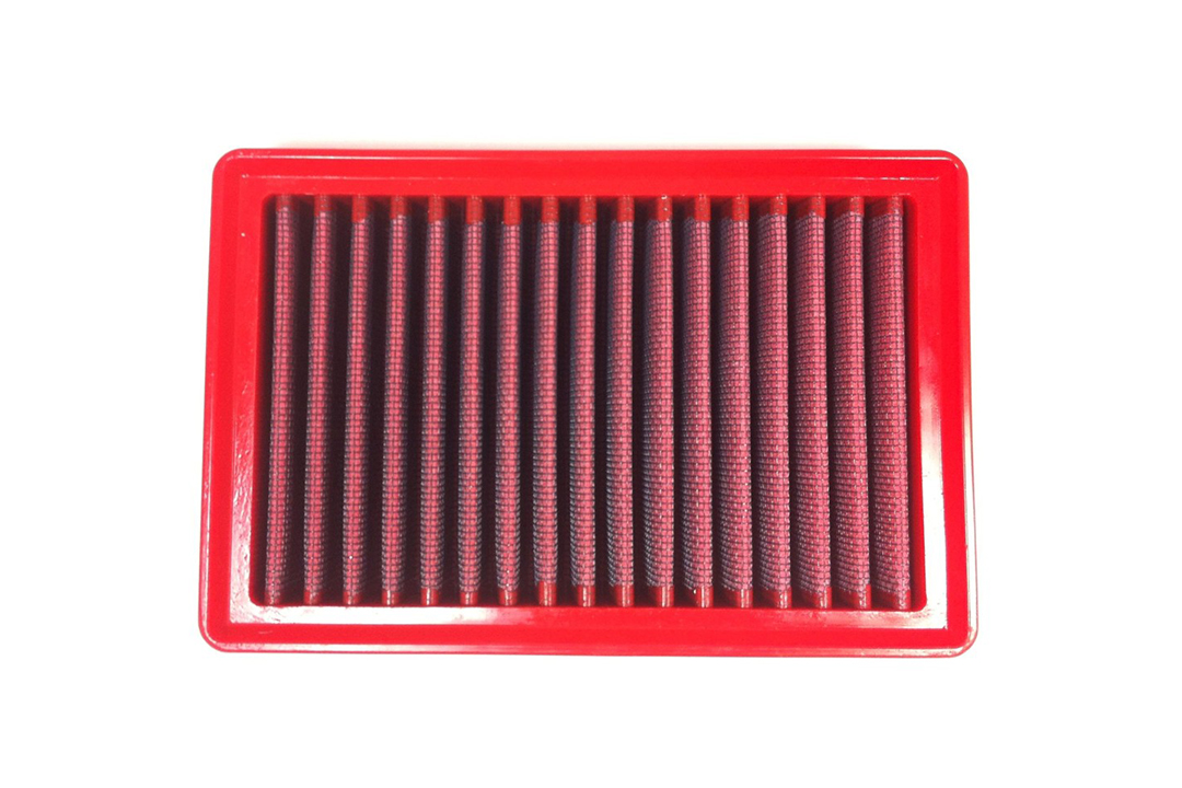 Filtro de aire deportivo BMC para BMW R1200/R1250 GS/Adventure/R/RS/RT a partir de 2013