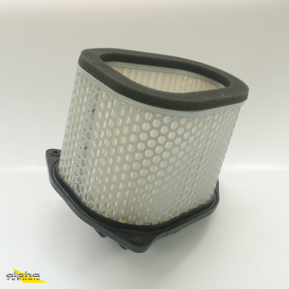 FILTRO DE AIRE HIFLO filtro de aire HFA3906 Suzuki VL 1500 -2004