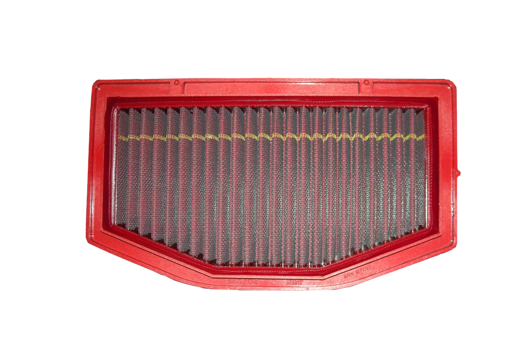 Filtro de aire de carreras BMC para Yamaha YZF1000R1 2009-2014